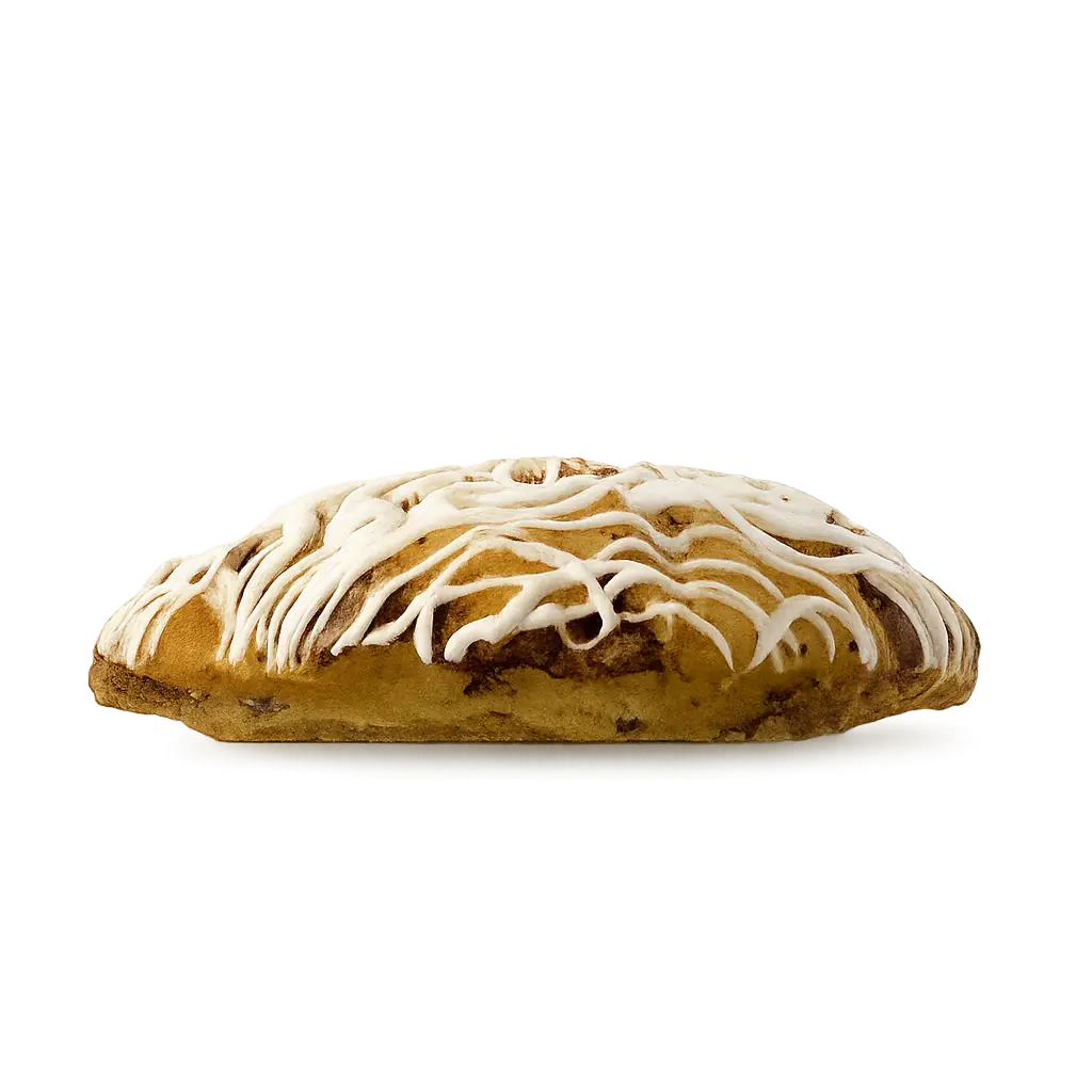 7 Brew Chocolate-Chip-Muffin-Top