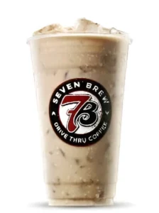 7 Brew Smooth 7