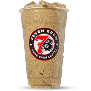 7 Brew