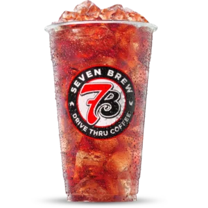 7 Brew Cherry Blossom Tea