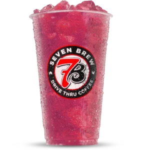 7 Brew Fruit Roll Up Lemonade