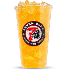 7 Brew Heatwave 7 Energy