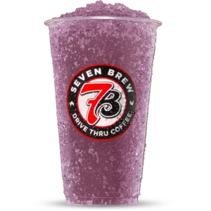 7 Brew Nightshade 7 Energy