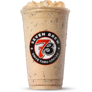 7 Brew Smooth 7